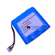 Batería para PLC CM100 [Batería de Repuesto]